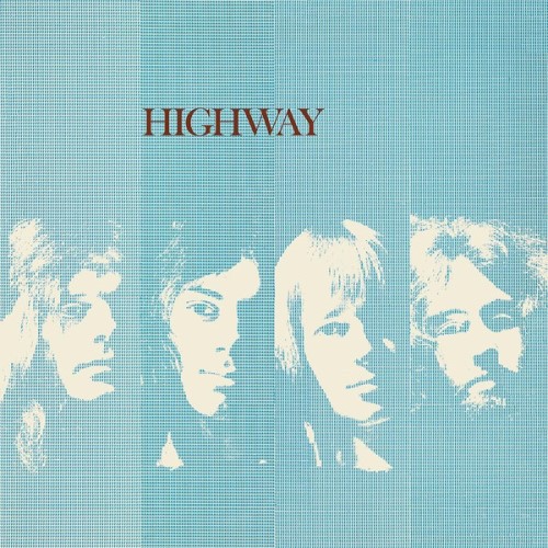 Free - 1970 Highway